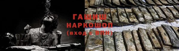 гашик Дмитровск