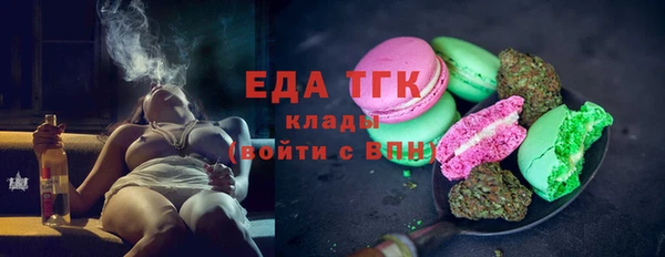 гашик Дмитровск