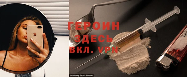гашик Дмитровск