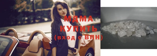 круглые Дмитров