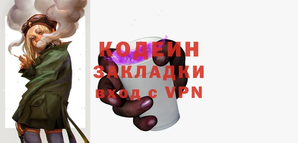 марки nbome Дмитриев