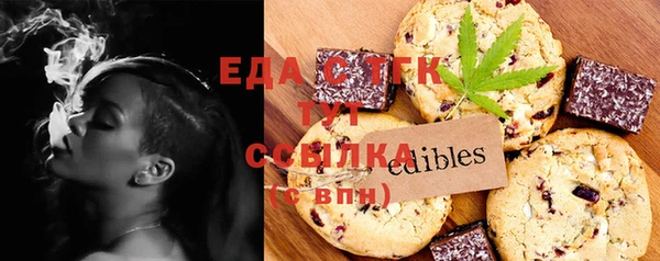 марки nbome Дмитриев