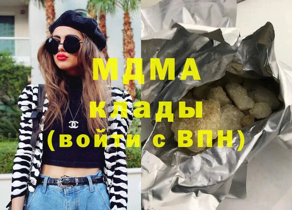 марки nbome Дмитриев