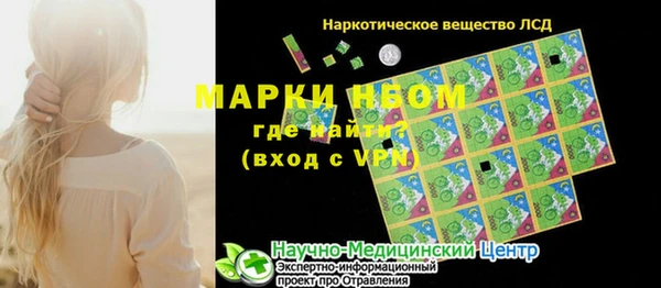 круглые Дмитров