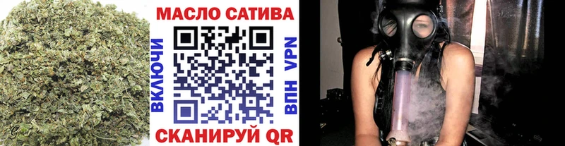 OMG   цена наркотик  Карачаевск  Дистиллят ТГК жижа 