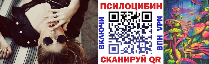 Псилоцибиновые грибы мицелий  OMG ТОР  Карачаевск  наркошоп 